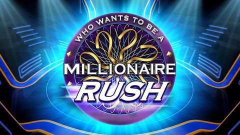 Millionaire Rush