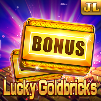 Lucky Goldbricks