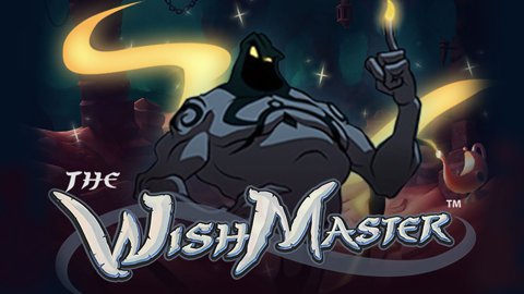 Wish Masteroct