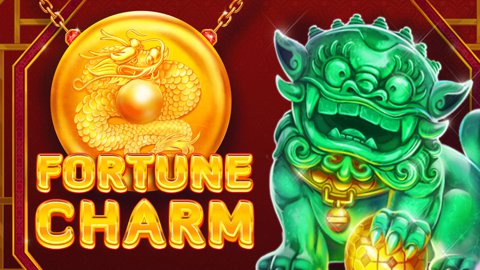 Fortune Charm