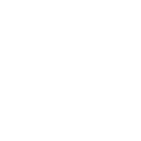 netent